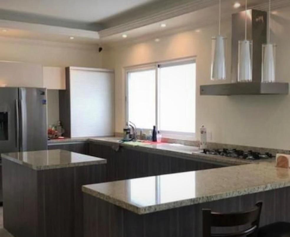 boulevard bosque real, Huixquilucan, Estado de México, 52774, Mexico, 4 Bedrooms Bedrooms, ,4 BathroomsBathrooms,Residential,For Sale,boulevard bosque real,1444672