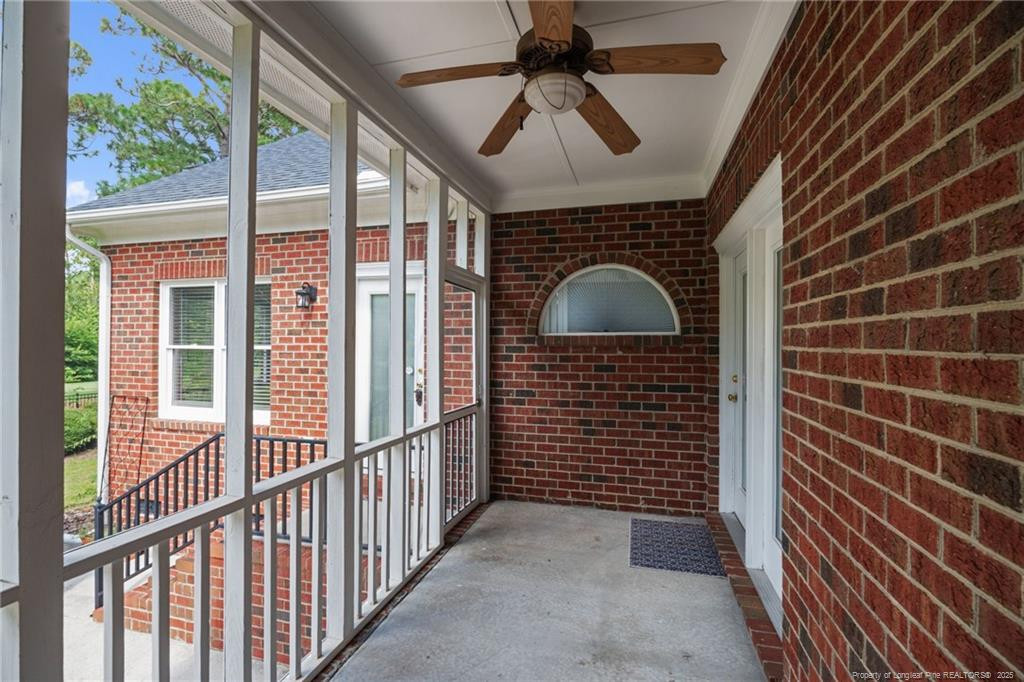 Fayetteville, North Carolina, 28306, United States, 4 Bedrooms Bedrooms, ,3 BathroomsBathrooms,Residential,For Sale,1906970