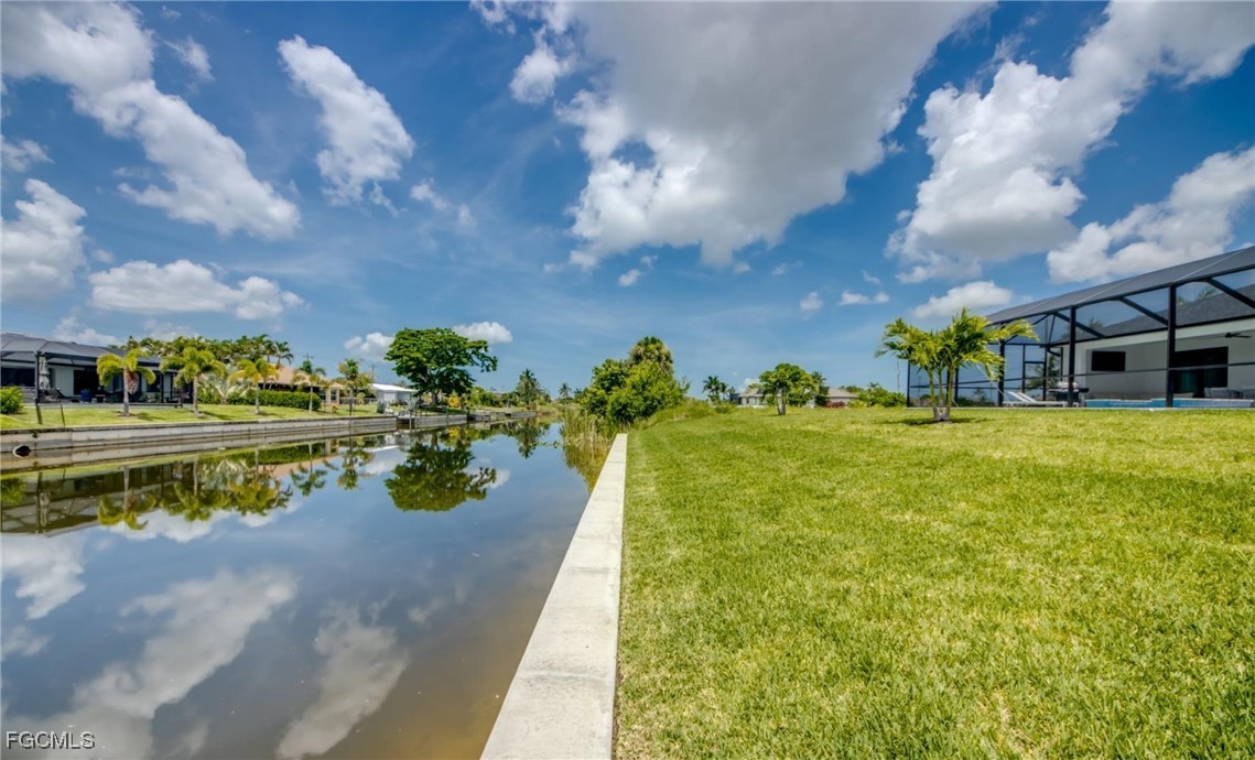 Cape Coral, Florida, 33914, United States, 3 Bedrooms Bedrooms, ,2 BathroomsBathrooms,Residential,For Sale,2009970