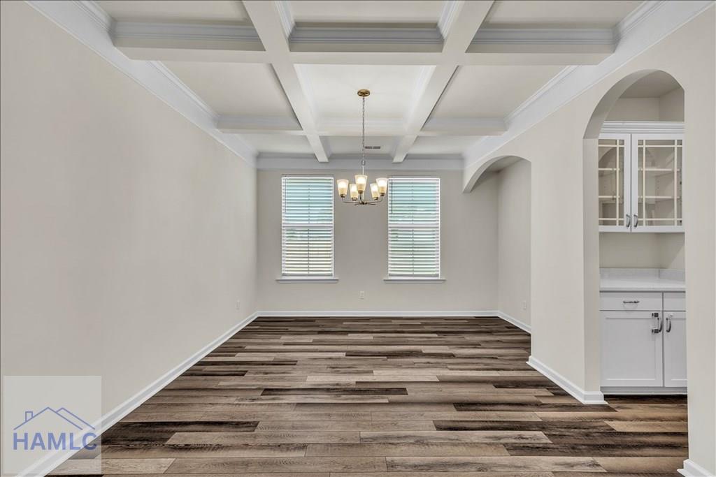 Ludowici, Georgia, 31316, United States, 5 Bedrooms Bedrooms, ,3 BathroomsBathrooms,Residential,For Sale,1991705