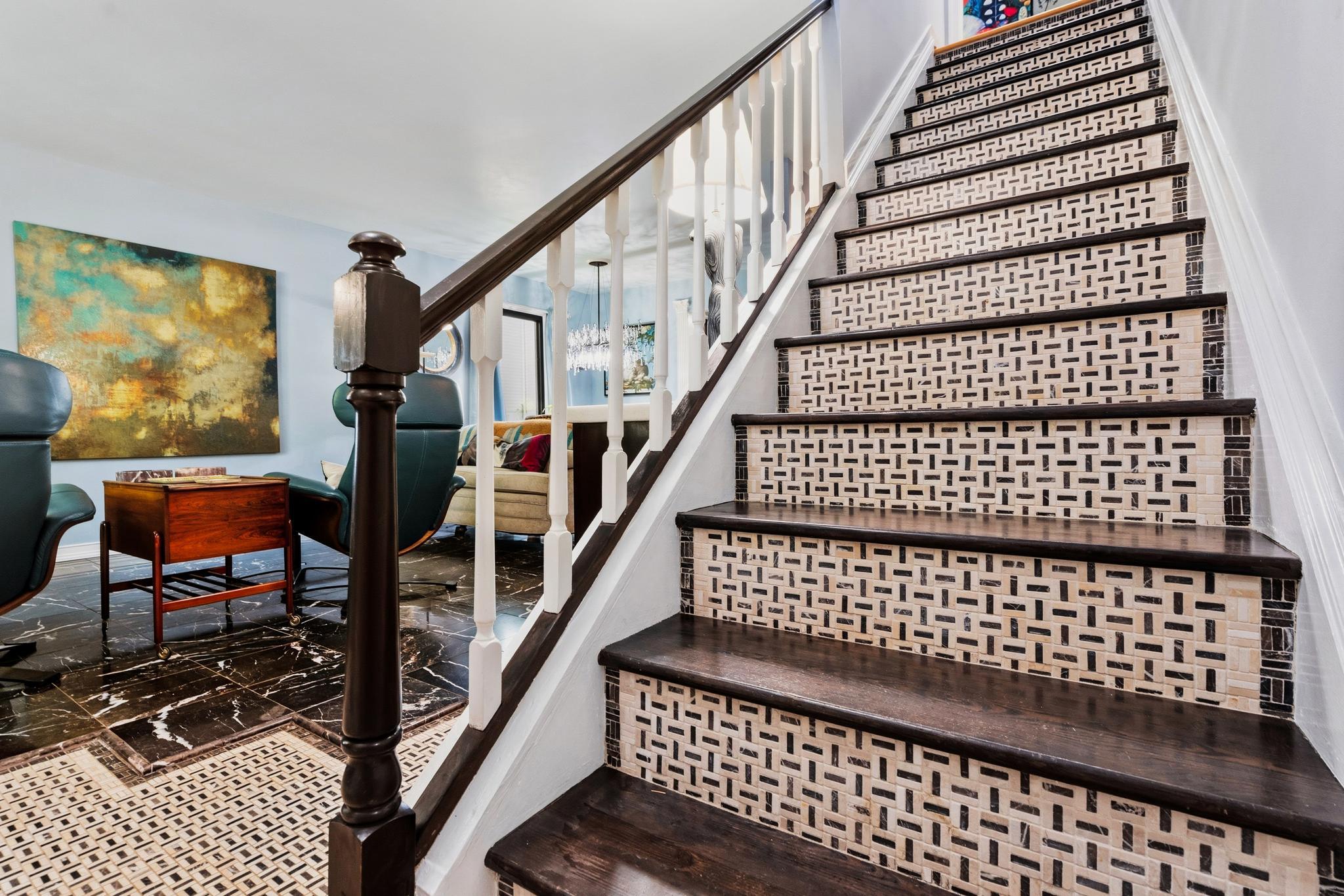  9913 Kingsbridge Drive, Fairfax, VA, 22031 - 物件實景