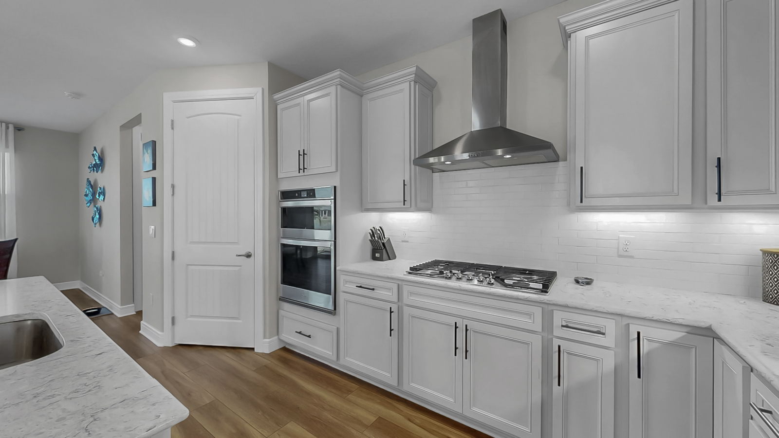 Parrish, Florida, 34219, United States, 2 Bedrooms Bedrooms, ,2 BathroomsBathrooms,Residential,For Sale,1998677