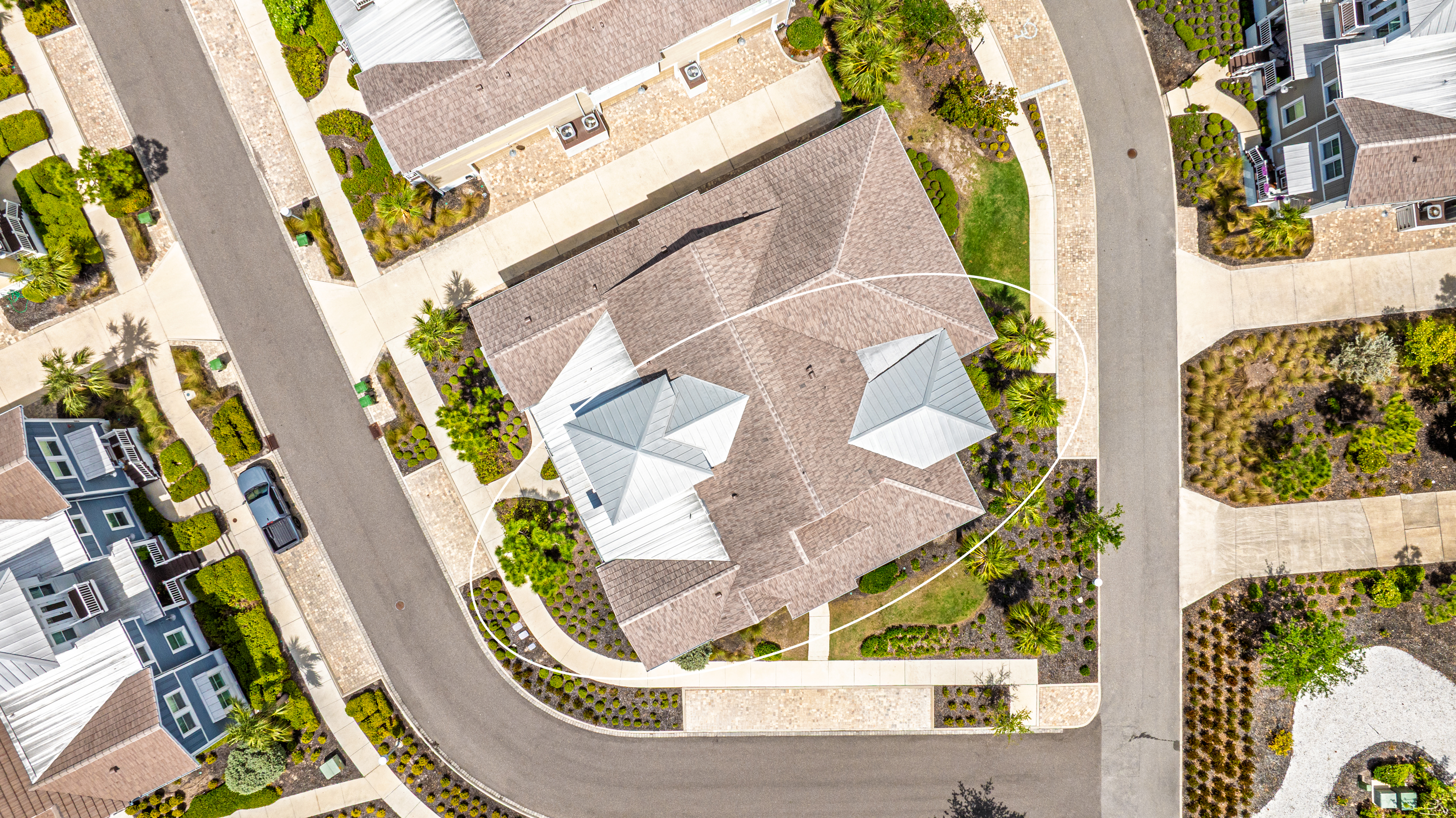 Bradenton, Florida, 34209, United States, 4 Bedrooms Bedrooms, ,3 BathroomsBathrooms,Residential,For Sale,1982115