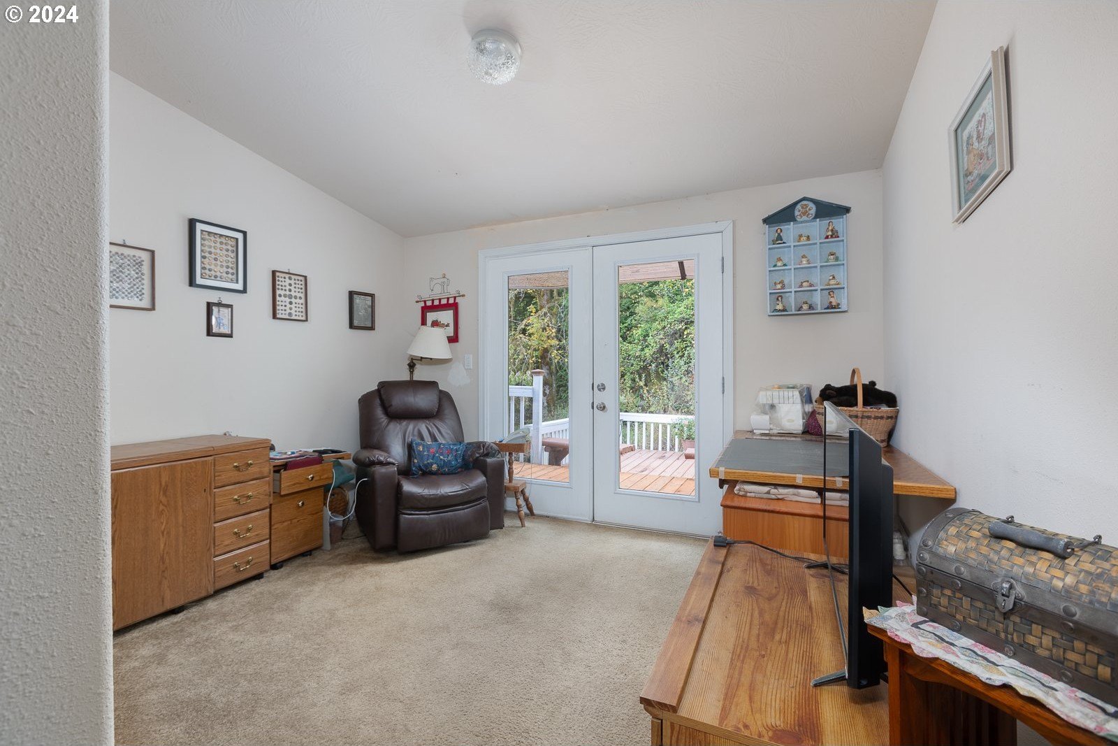 743 N SUNDOWN DR, Otis, Oregon, 97368, United States, 3 Bedrooms Bedrooms, ,2 BathroomsBathrooms,Residential,For Sale,743 N SUNDOWN DR,1656595