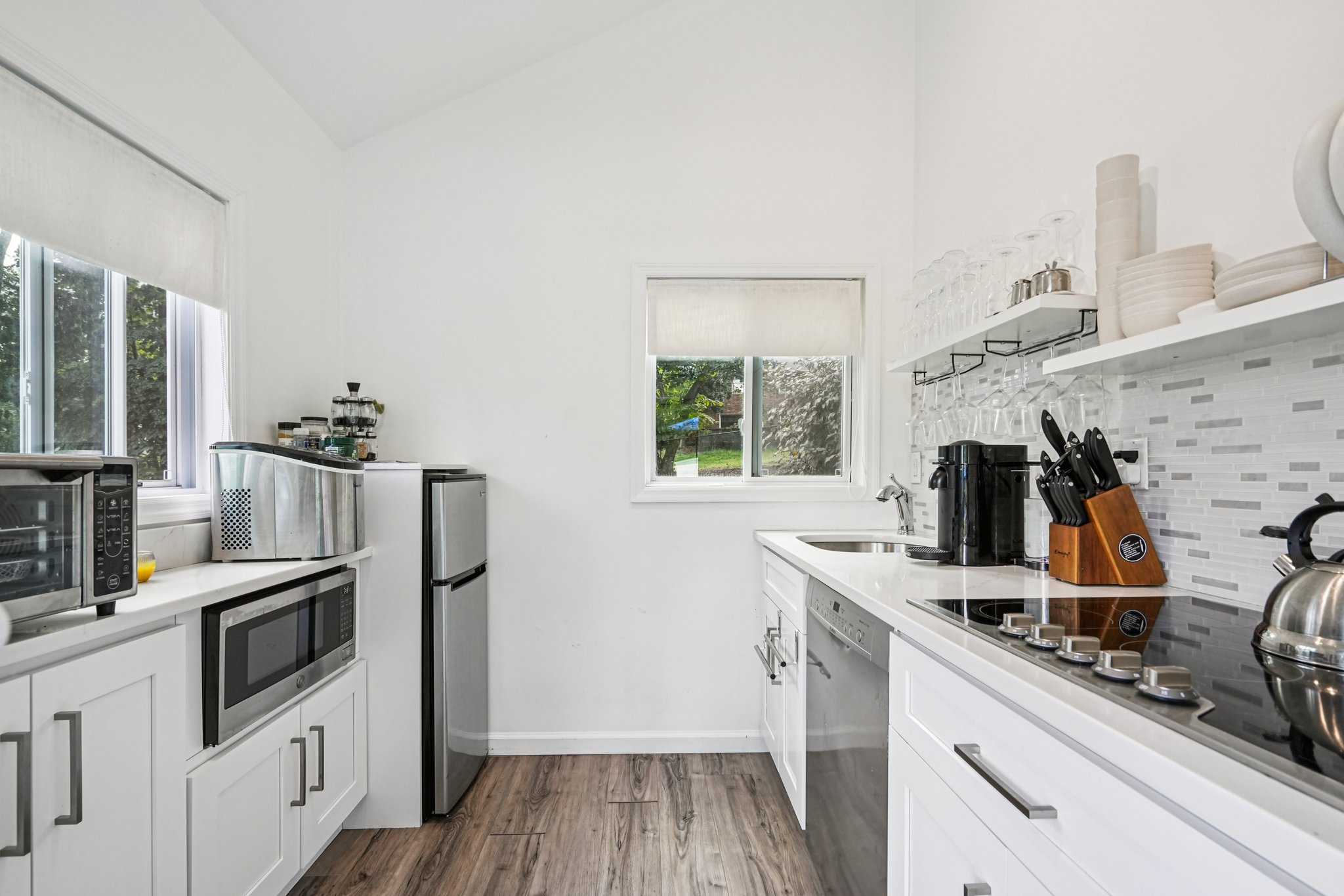  99 Gregory Avenue, West Orange, NJ 07052 - 物件實景