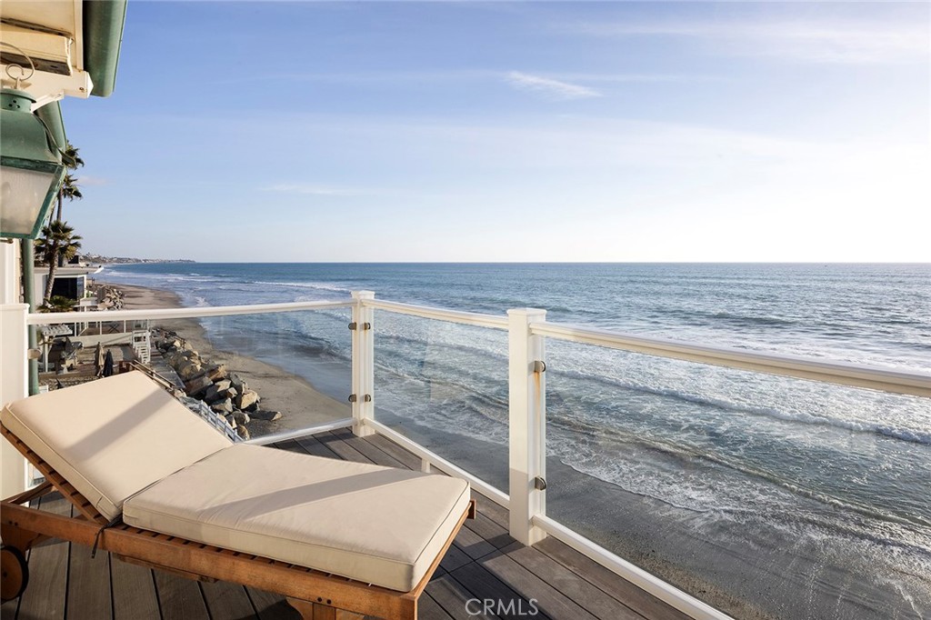 Dana Point, California, 92624, United States, 4 Bedrooms Bedrooms, ,5 BathroomsBathrooms,Residential,For Sale,1739161