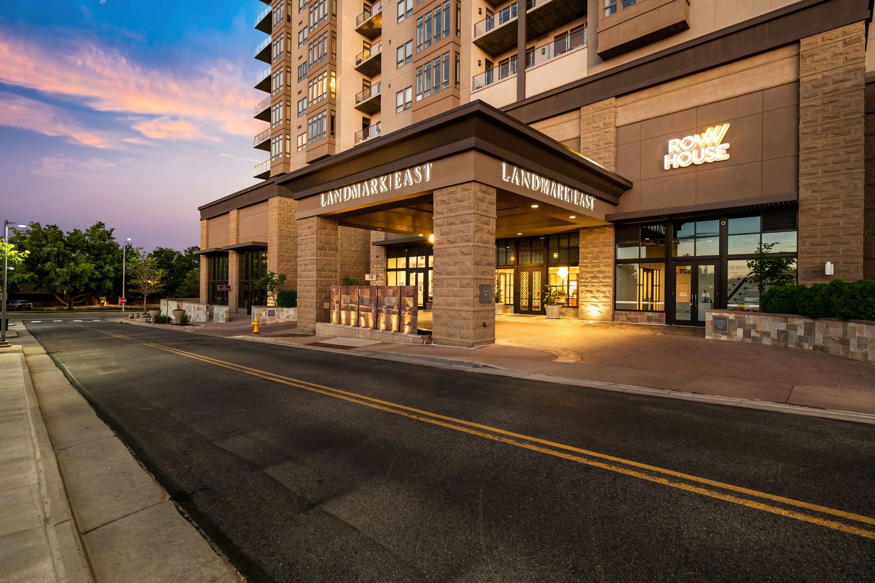  Featuring Stunning Western Views of the Front Range - 物件實景