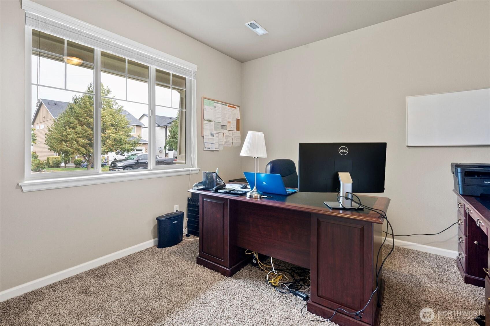 SPANAWAY, Washington, 98387, United States, 4 Bedrooms Bedrooms, ,3 BathroomsBathrooms,Residential,For Sale,1906402
