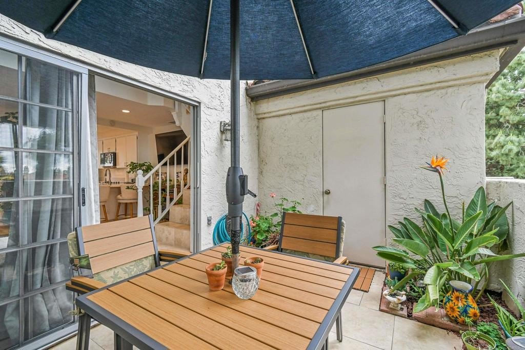 Chula Vista, California, 91913, United States, 1 Bedroom Bedrooms, ,2 BathroomsBathrooms,Residential,For Sale,1991731