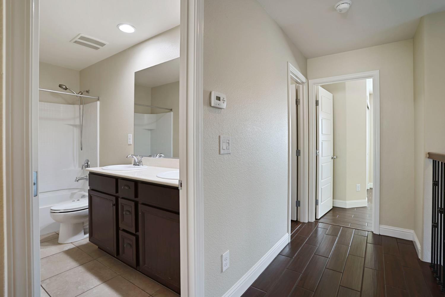 Stockton, California, 95209, United States, 5 Bedrooms Bedrooms, ,3 BathroomsBathrooms,Residential,For Sale,1931526