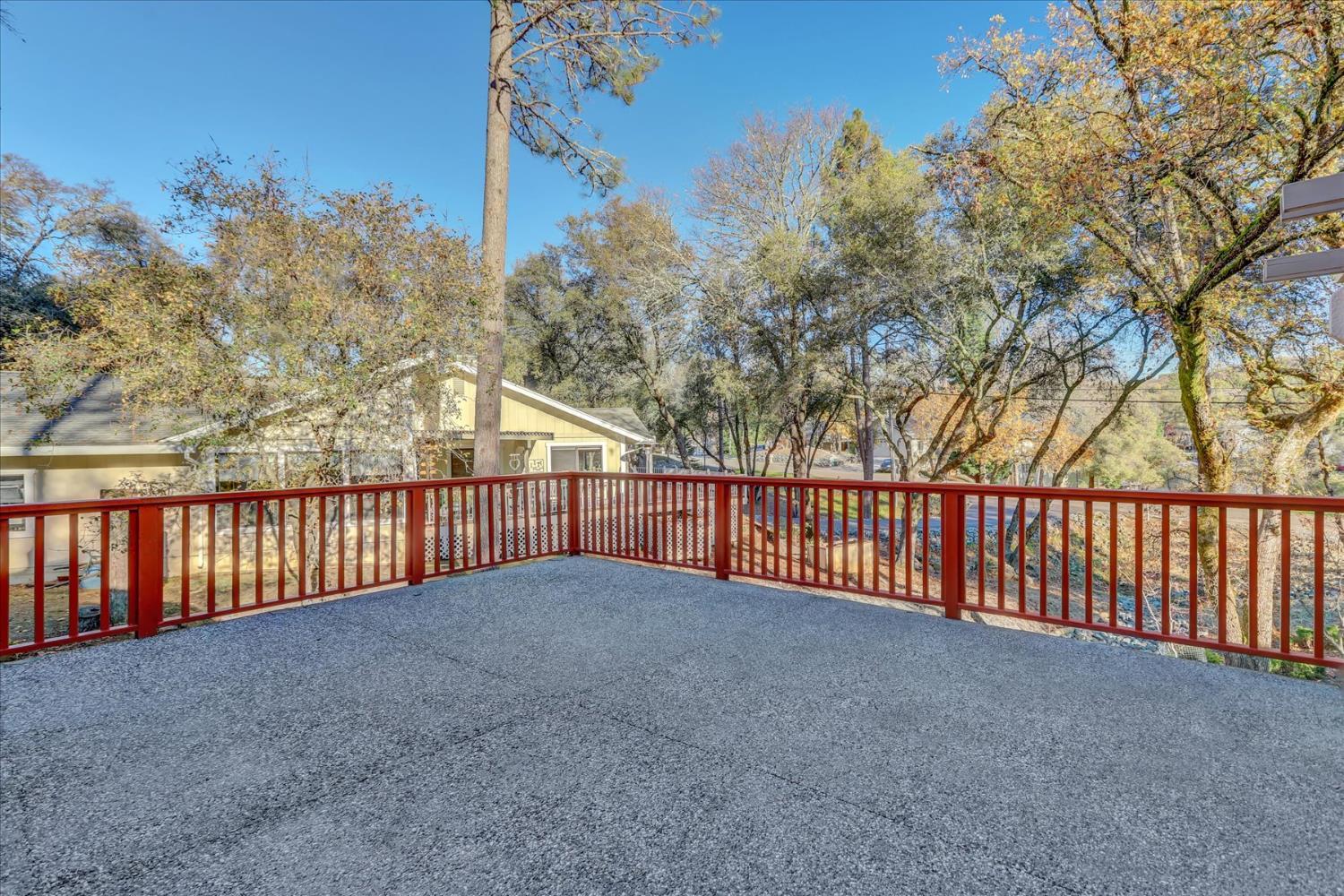 Penn Valley, California, 95946, United States, 3 Bedrooms Bedrooms, ,3 BathroomsBathrooms,Residential,For Sale,2000510