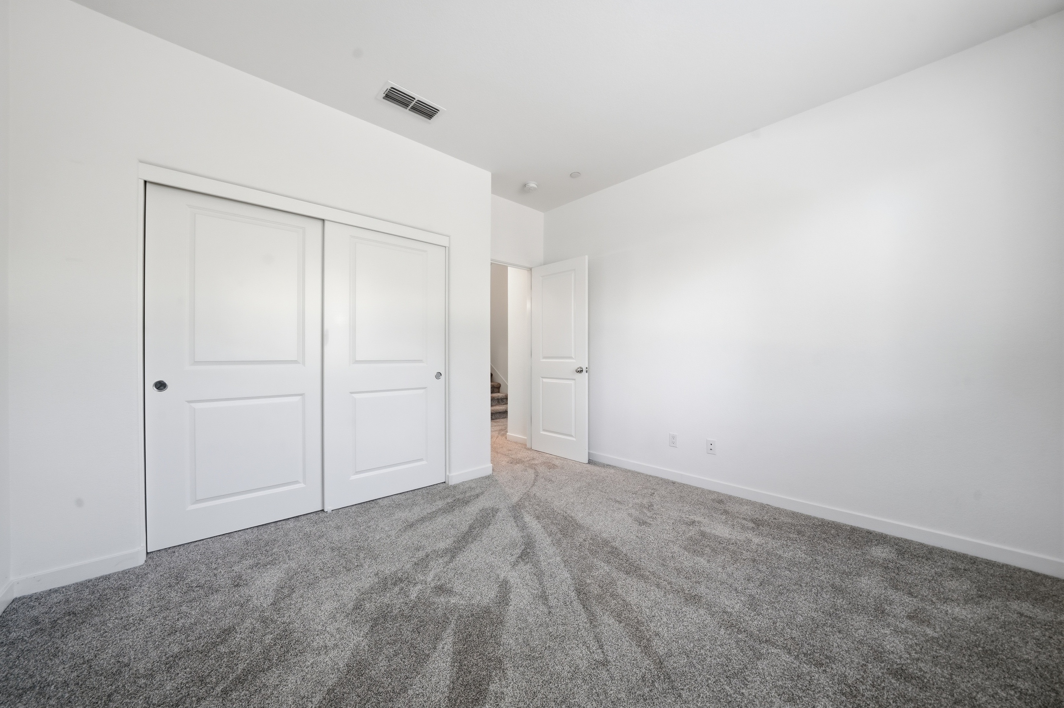  648 Edgewood Loop, Angels Camp, CA 95222 - 物件實景