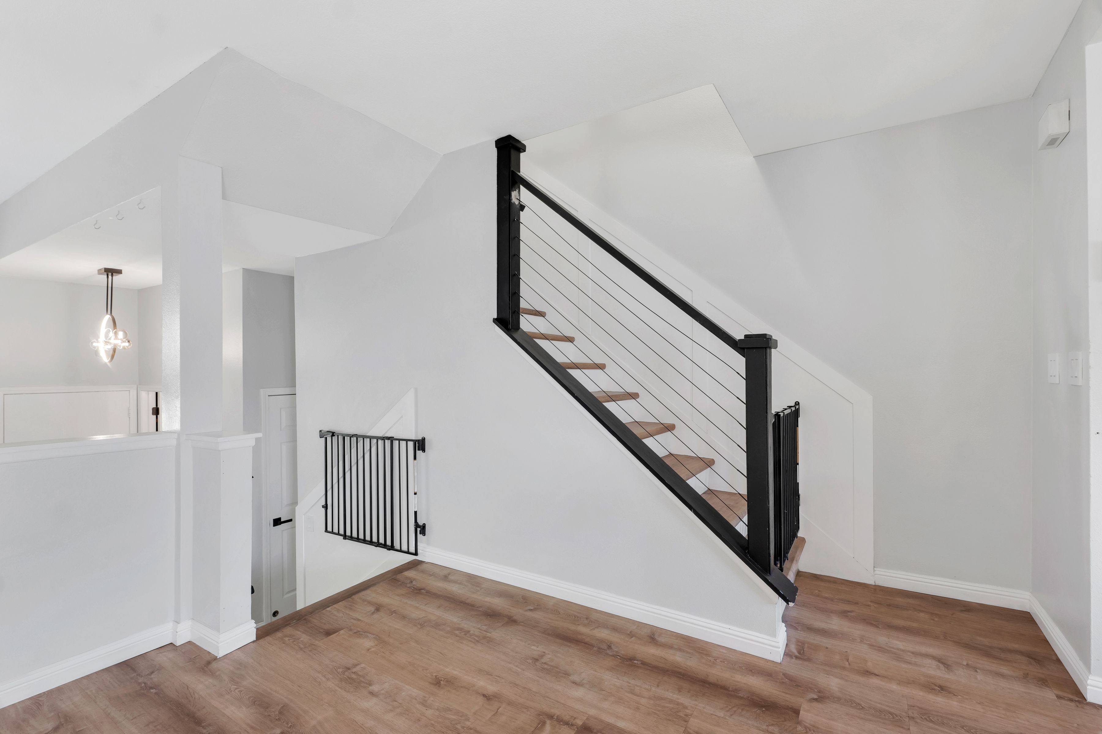  2445 Chandler Avenue, #3, Simi Valley - 物件實景