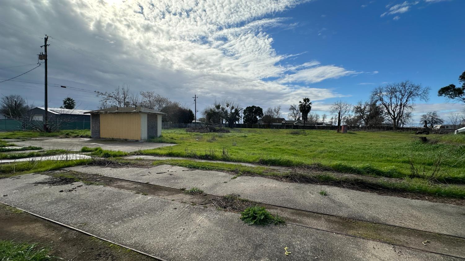Colusa, California, 95932, United States, ,Residential,For Sale,1879590