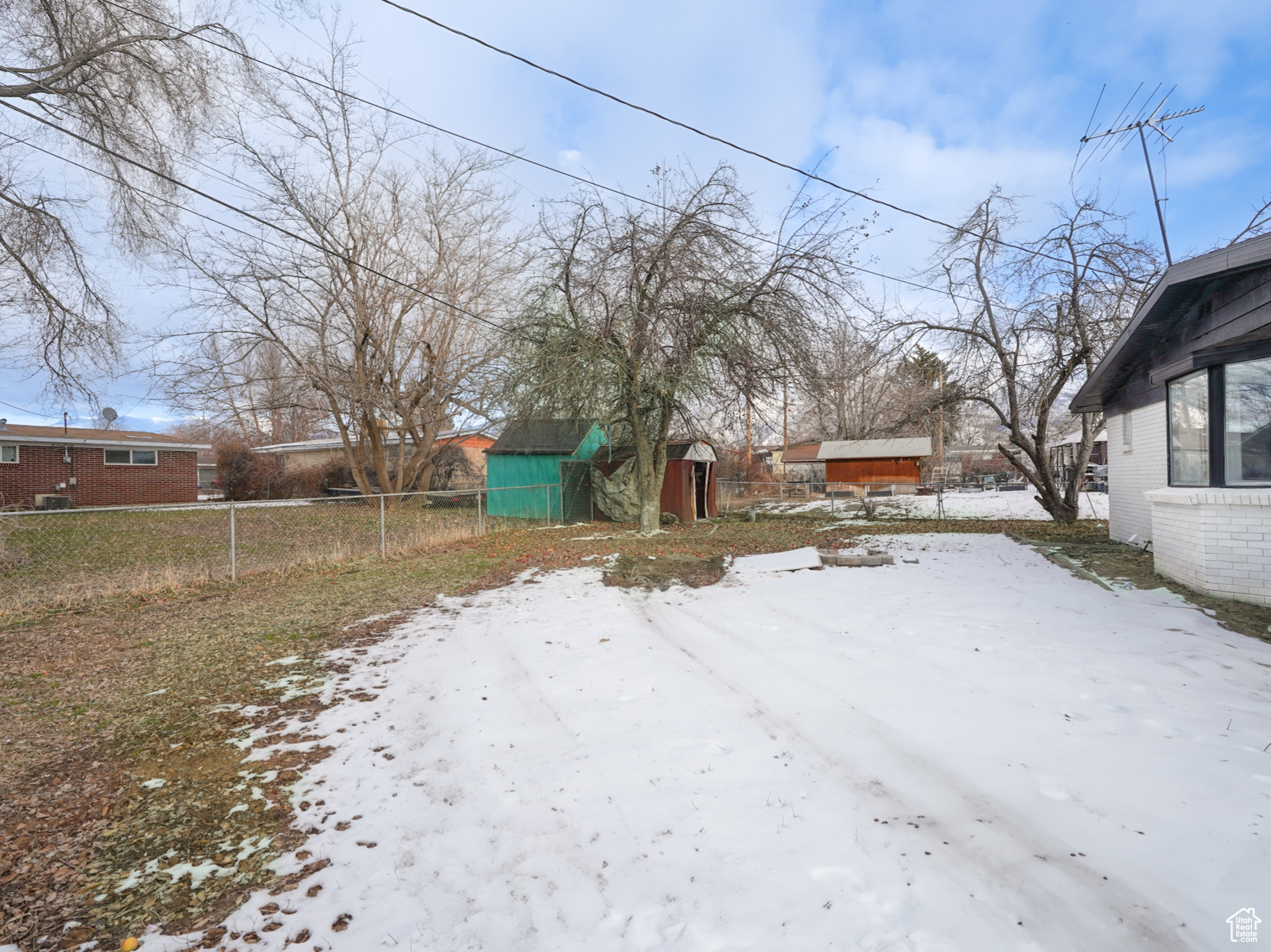 Layton, Utah, 84041, United States, 4 Bedrooms Bedrooms, ,3 BathroomsBathrooms,Residential,For Sale,1691835