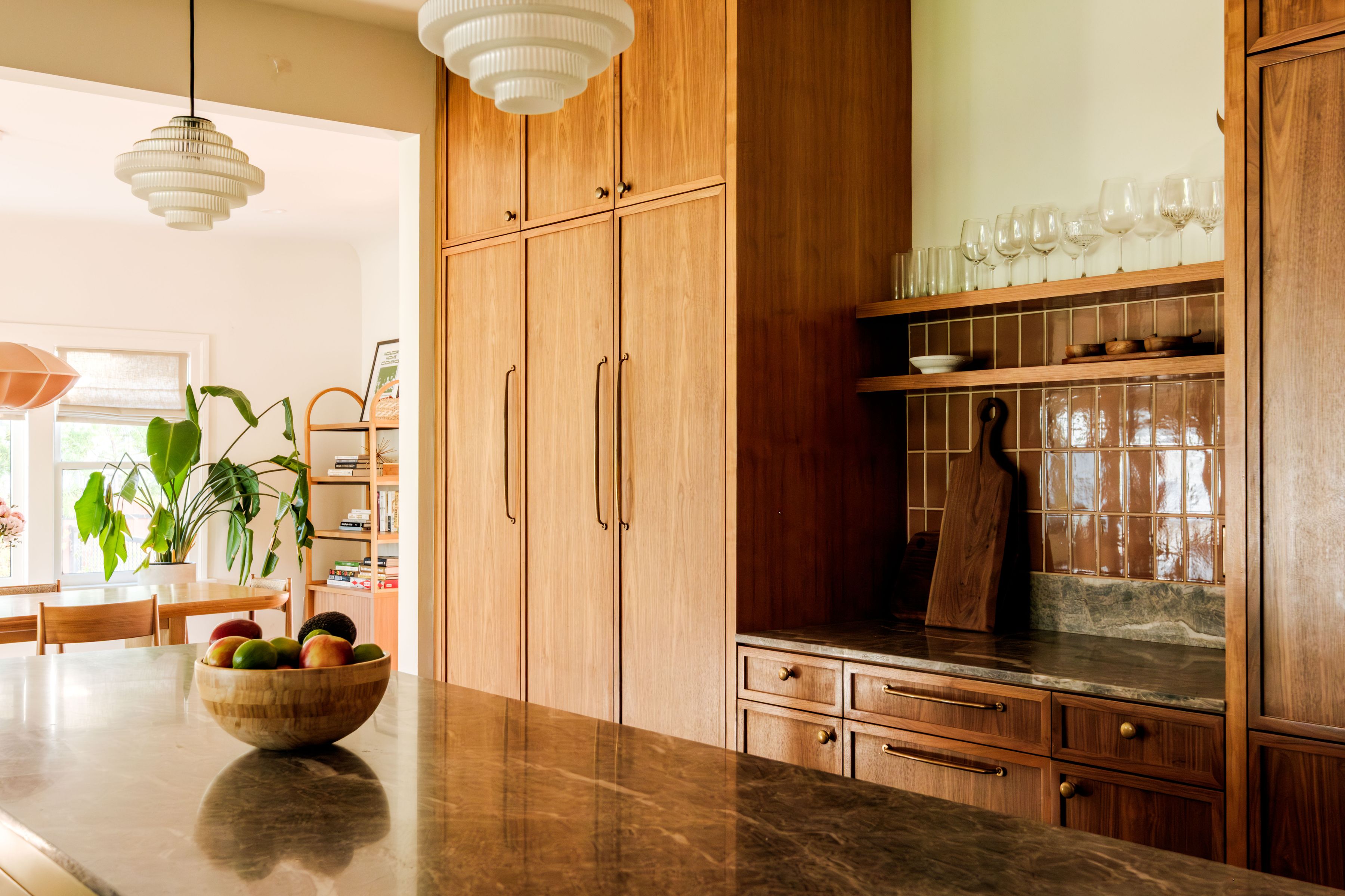  2510 10th Avenue - 物件實景