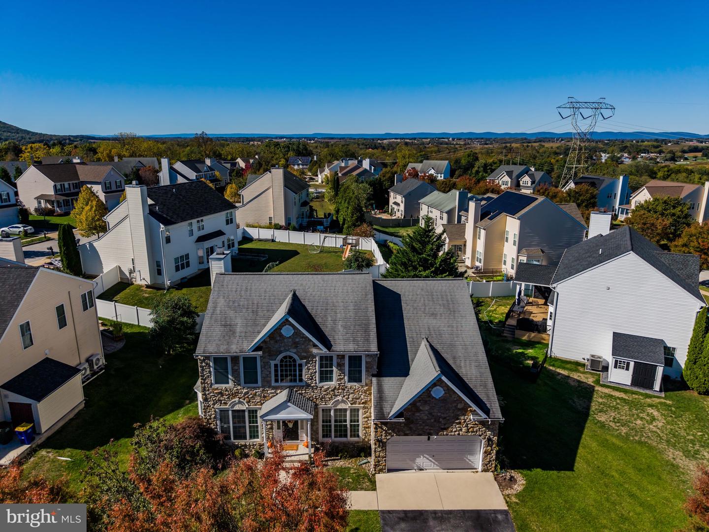 Dillsburg, Pennsylvania, 17019, United States, 4 Bedrooms Bedrooms, ,3 BathroomsBathrooms,Residential,For Sale,1956181
