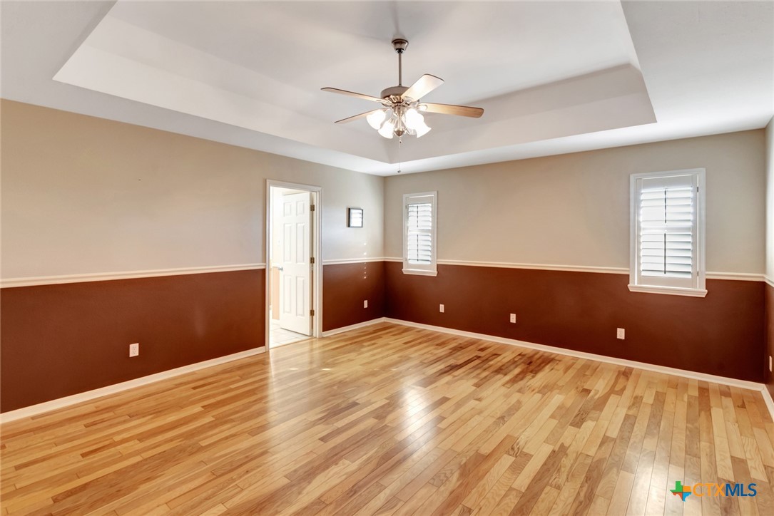 Victoria, Texas, 77904, United States, 3 Bedrooms Bedrooms, ,3 BathroomsBathrooms,Residential,For Sale,1989314