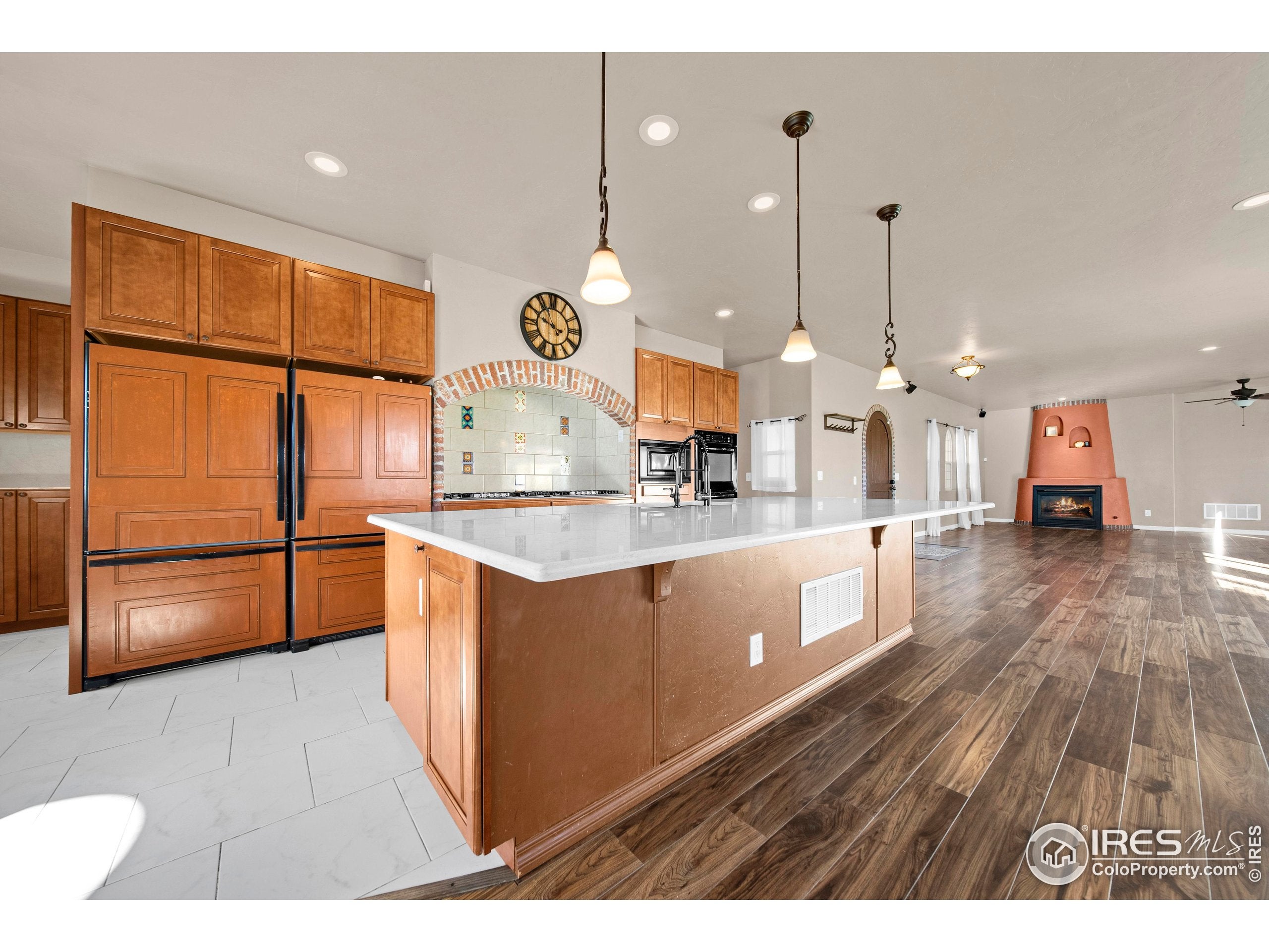 Fort Morgan, Colorado, 80701, United States, 3 Bedrooms Bedrooms, ,4 BathroomsBathrooms,Residential,For Sale,1982618