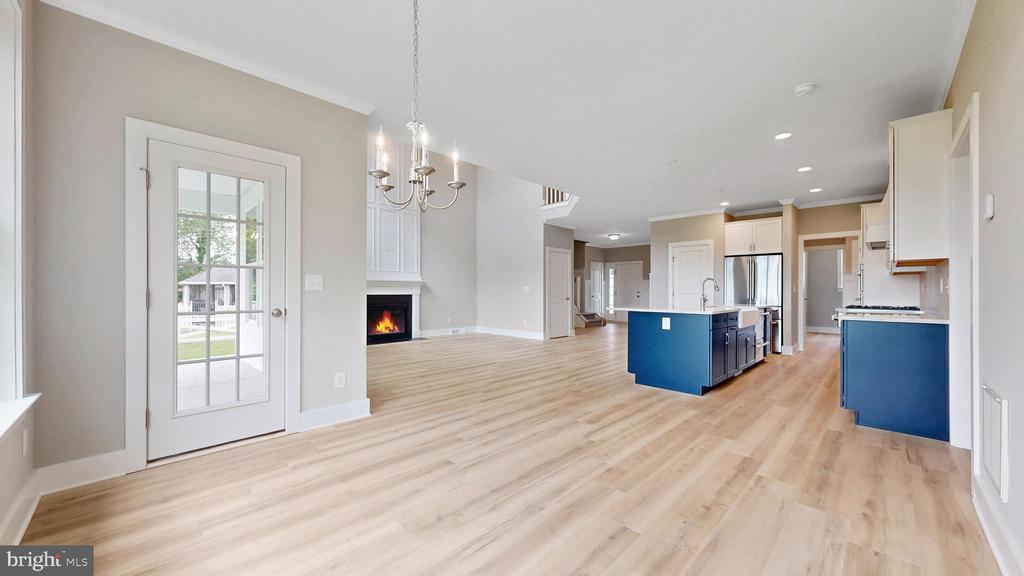 MILLSBORO, Delaware, 19966, United States, 4 Bedrooms Bedrooms, ,4 BathroomsBathrooms,Residential,For Sale,1945007