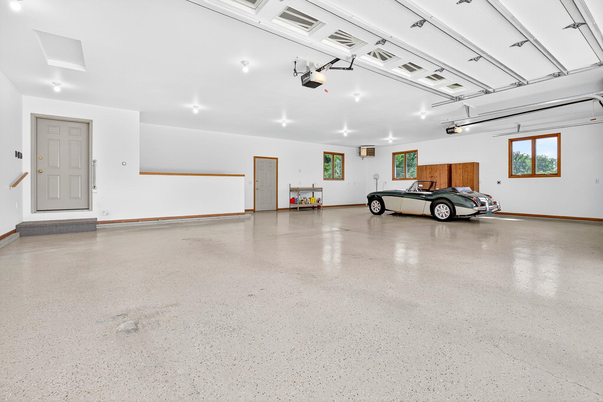 Redgranite, Wisconsin, 54970, United States, 3 Bedrooms Bedrooms, ,3 BathroomsBathrooms,Residential,For Sale,1982577