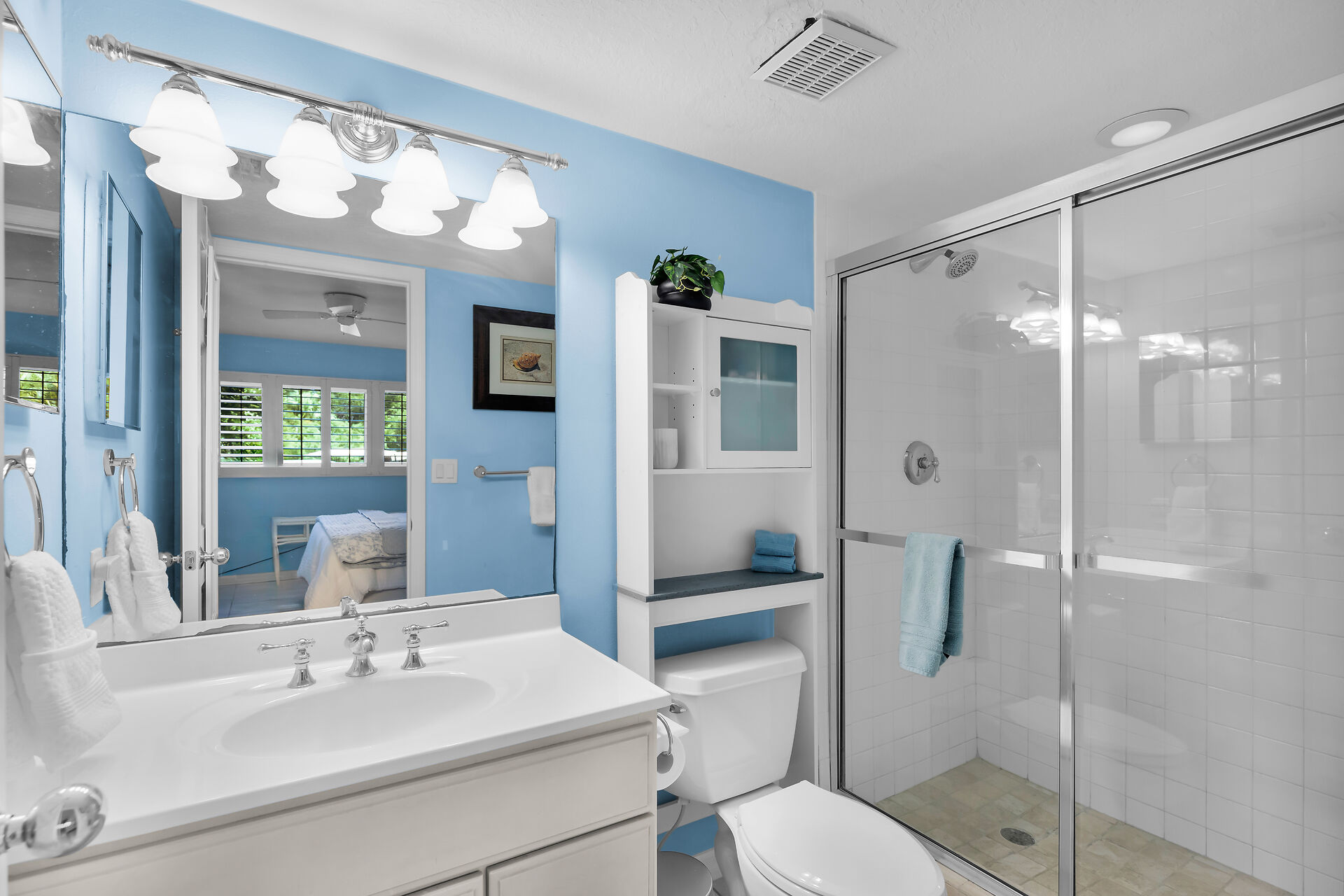  Angelfish Cay 32A - Ocean Reef Club - 物件實景