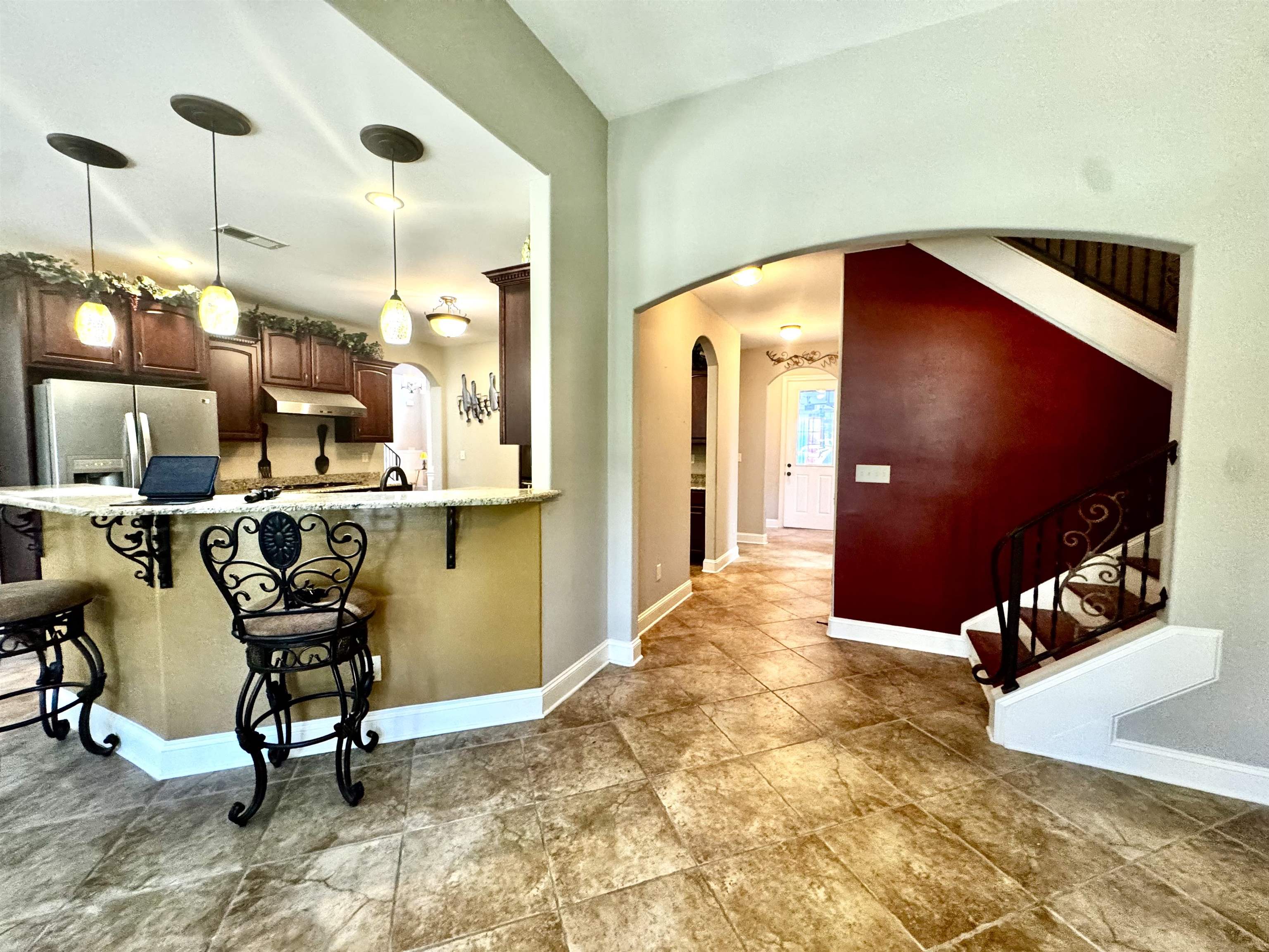 Eads, Tennessee, 38028, United States, 4 Bedrooms Bedrooms, ,4 BathroomsBathrooms,Residential,For Sale,1984184