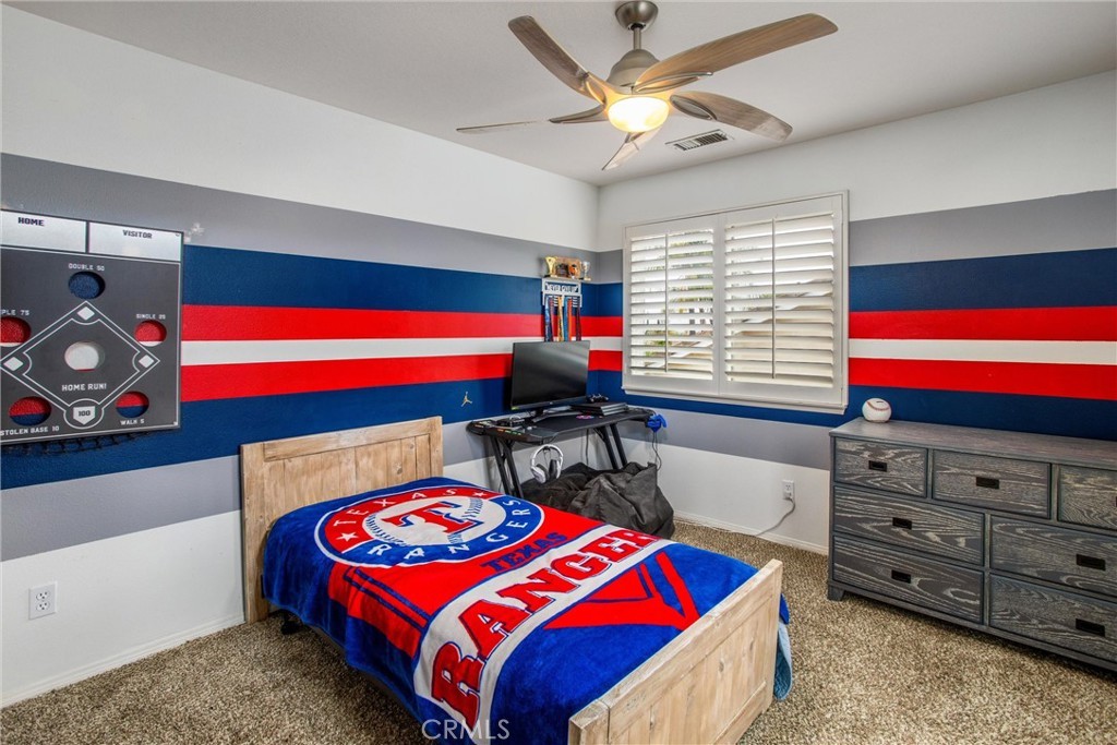 Redlands, California, 92374, United States, 4 Bedrooms Bedrooms, ,2 BathroomsBathrooms,Residential,For Sale,1982377