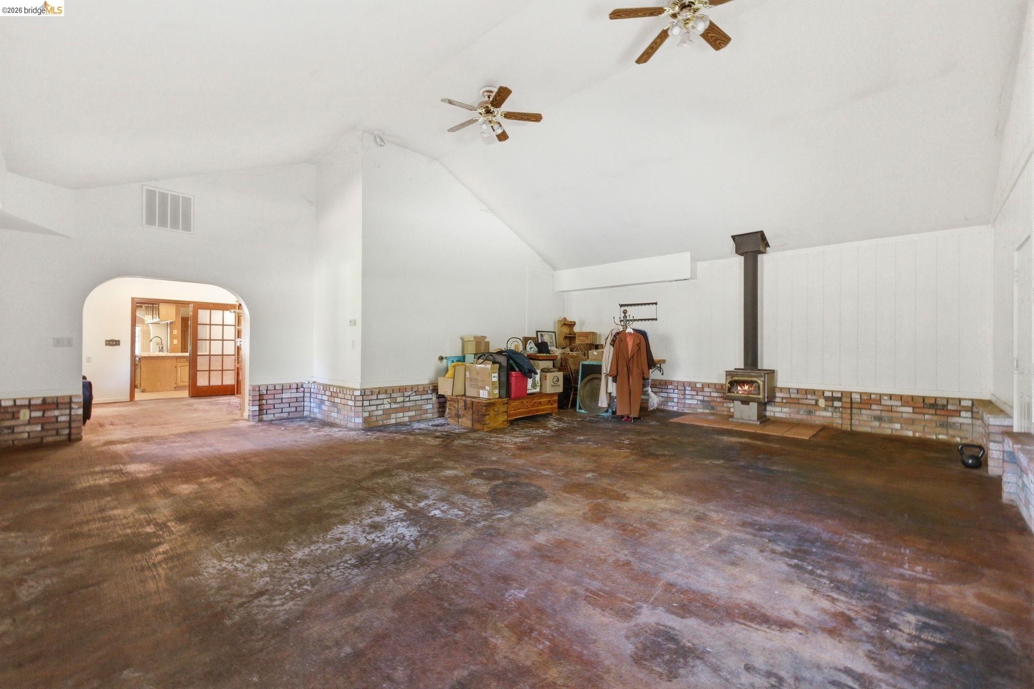 Columbia, California, 95310, United States, 4 Bedrooms Bedrooms, ,4 BathroomsBathrooms,Residential,For Sale,2025045