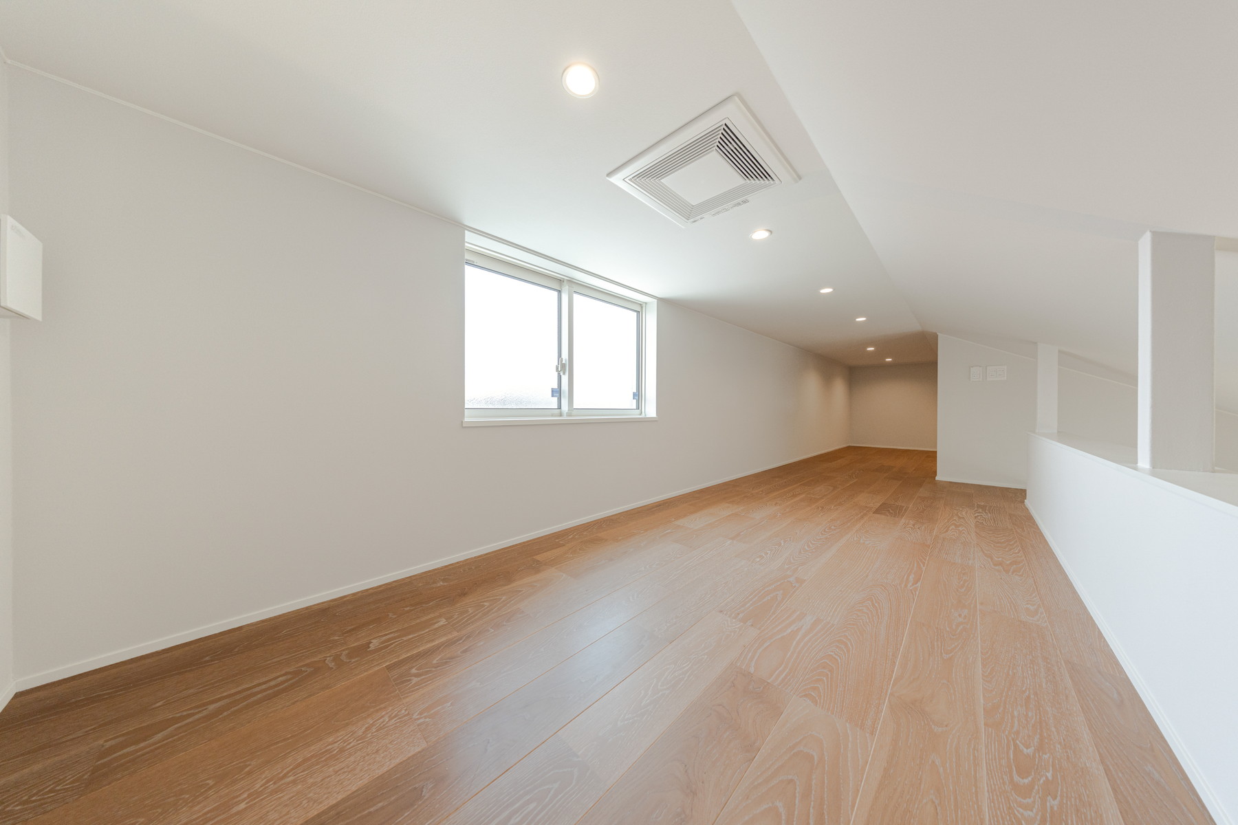  Newly Built House in Kichijoji Minamicho 1-chome - 物件實景