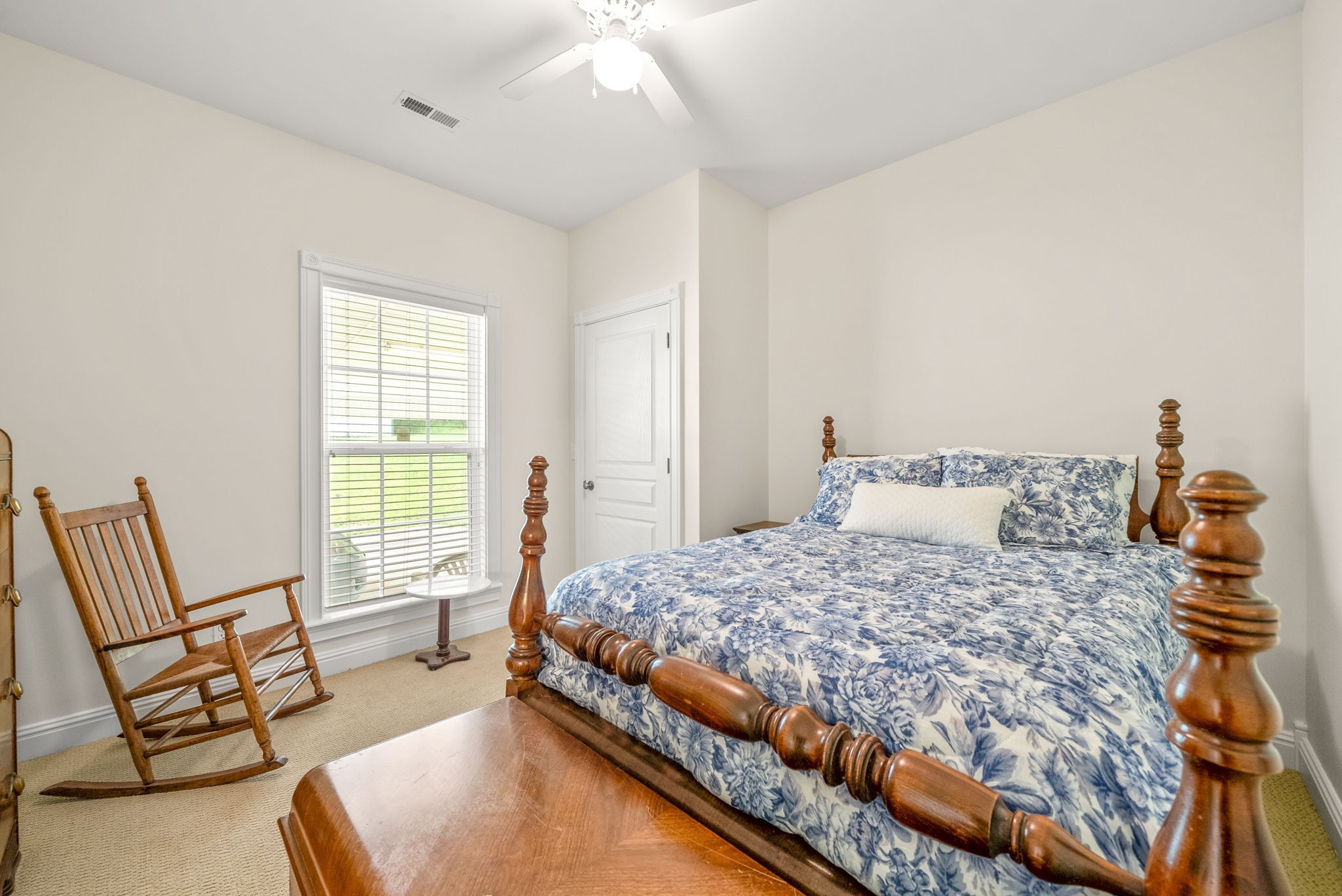  196 Wildlife Road, Dover, TN, 37058 - 物件實景