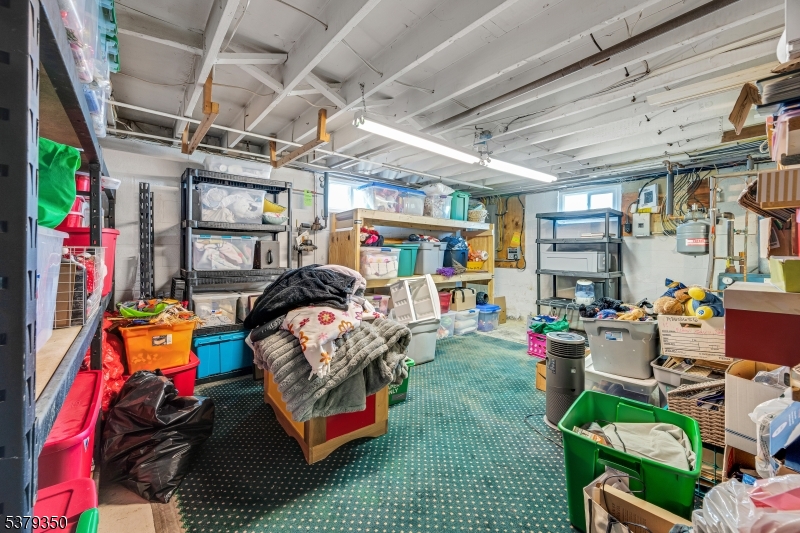 Mount Olive Twp., New Jersey, 07840, United States, 5 Bedrooms Bedrooms, ,4 BathroomsBathrooms,Residential,For Sale,2002933