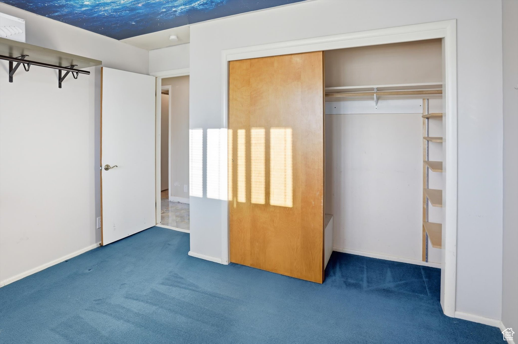 Logan, Utah, 84341, United States, 5 Bedrooms Bedrooms, ,1 BathroomBathrooms,Residential,For Sale,1983930