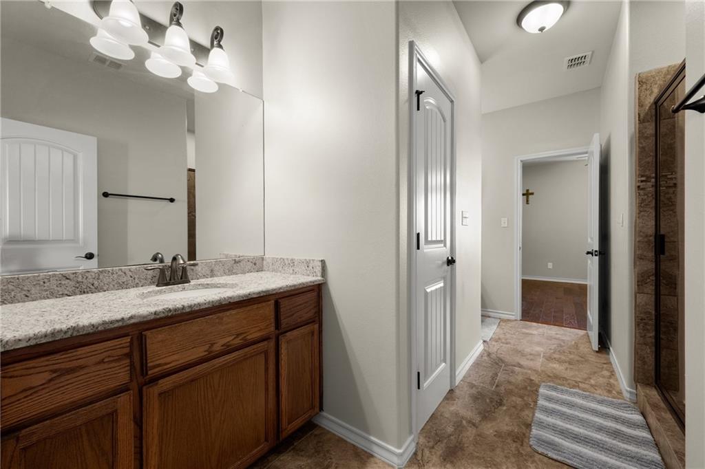Corpus Christi, Texas, 78413, United States, 4 Bedrooms Bedrooms, ,4 BathroomsBathrooms,Residential,For Sale,1847051