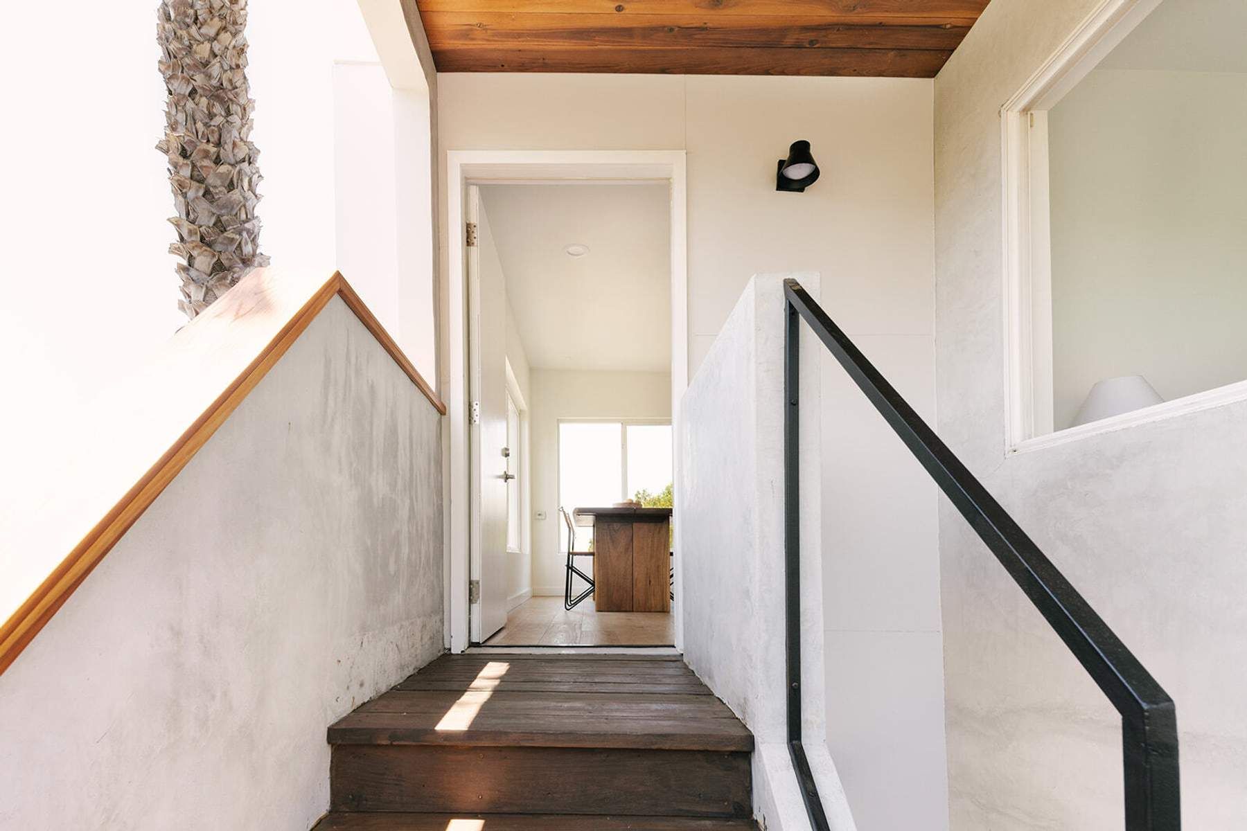  3021 Johnston St - 物件實景