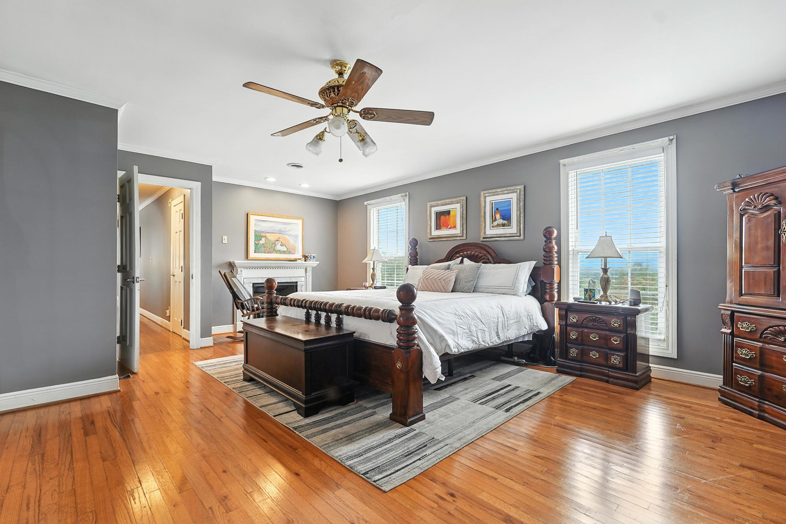Seymour, Tennessee, 37865, United States, 8 Bedrooms Bedrooms, ,8 BathroomsBathrooms,Residential,For Sale,1904396