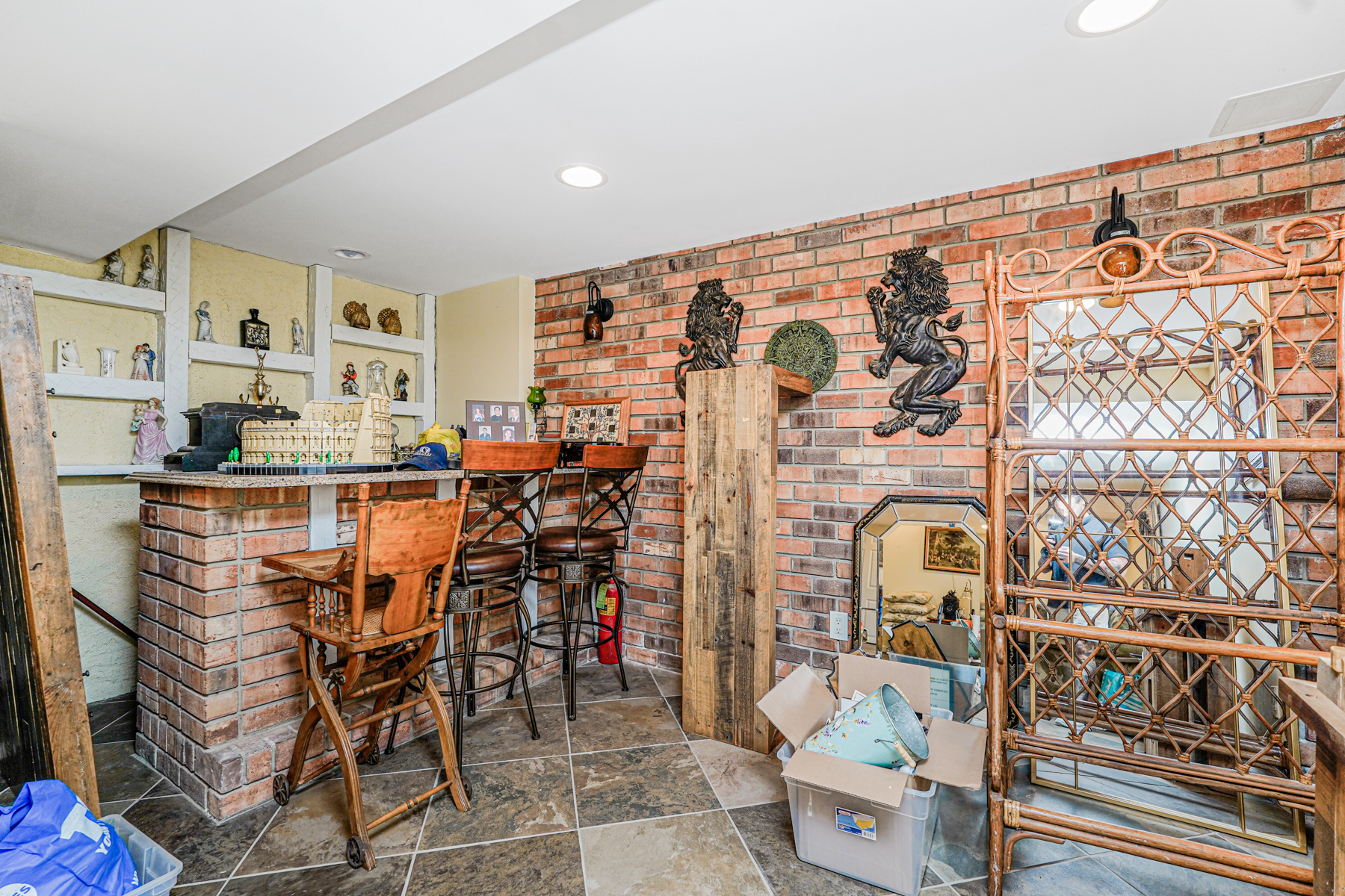 Staten Island, New York, 10301, United States, 4 Bedrooms Bedrooms, ,3 BathroomsBathrooms,Residential,For Sale,1838592