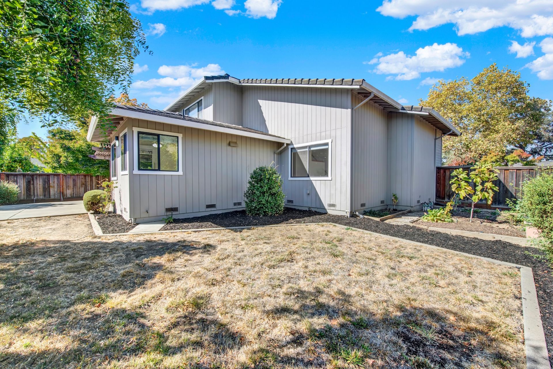  Lovely North Napa Home - 物件實景