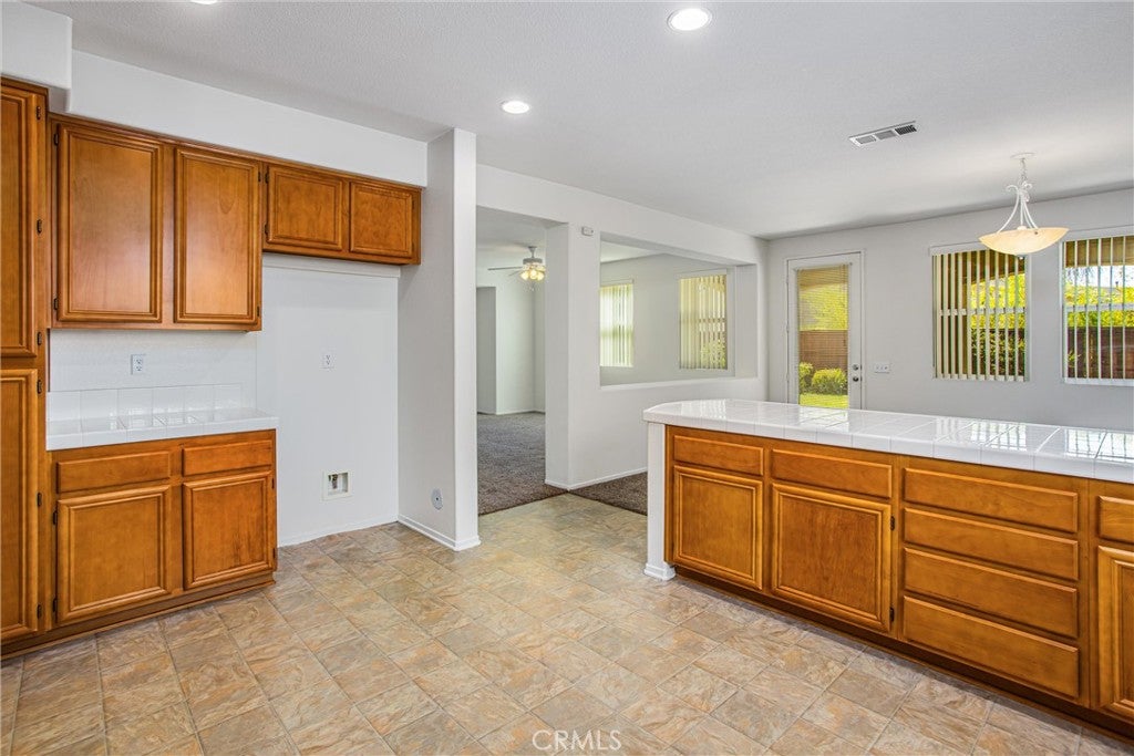Beaumont, California, 92223, United States, 3 Bedrooms Bedrooms, ,3 BathroomsBathrooms,Residential,For Sale,1870698