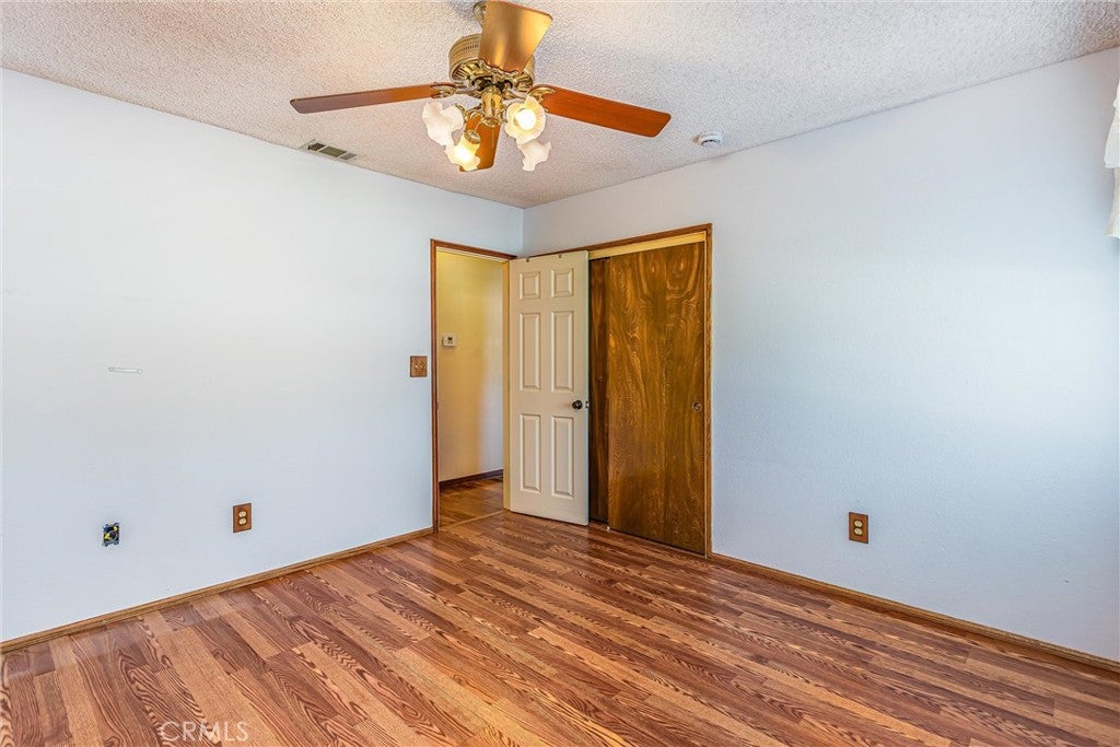 Nuevo, California, 92567, United States, 3 Bedrooms Bedrooms, ,2 BathroomsBathrooms,Residential,For Sale,1987094