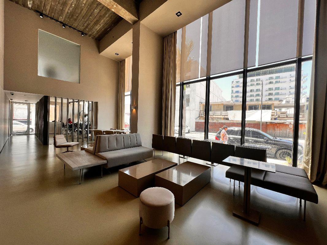 Arista, Veracruz, Veracruz de Ignacio de la Llave, 91700, Mexico, 3 Bedrooms Bedrooms, ,3 BathroomsBathrooms,Residential,For Sale,Arista,1627886