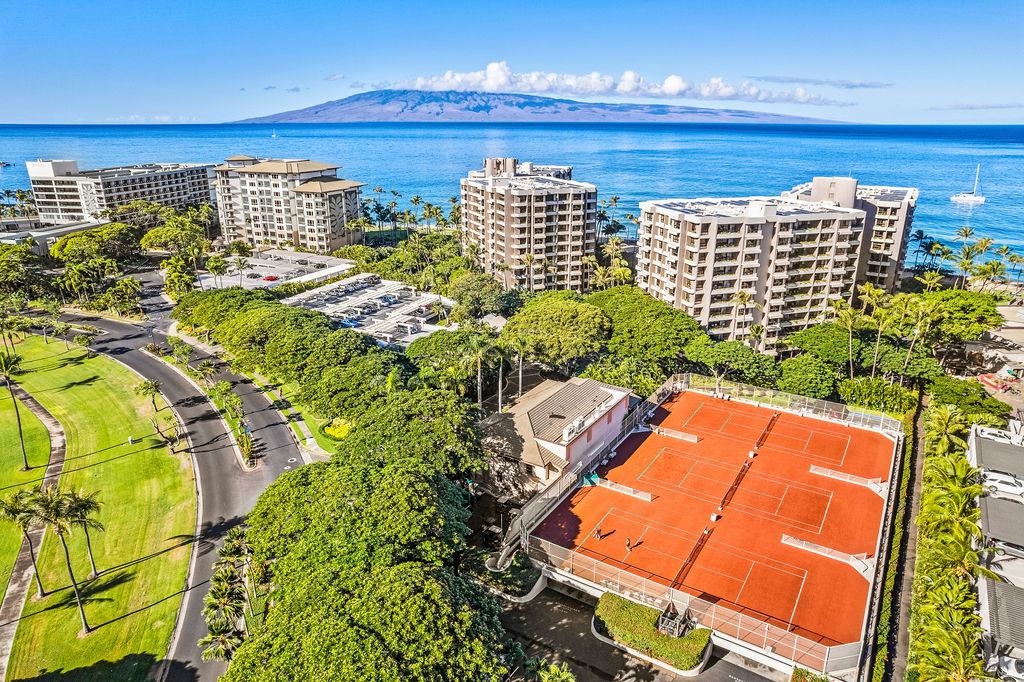 Lahaina, Hawaii, 96761, United States, 1 Bedroom Bedrooms, ,2 BathroomsBathrooms,Residential,For Sale,1793815