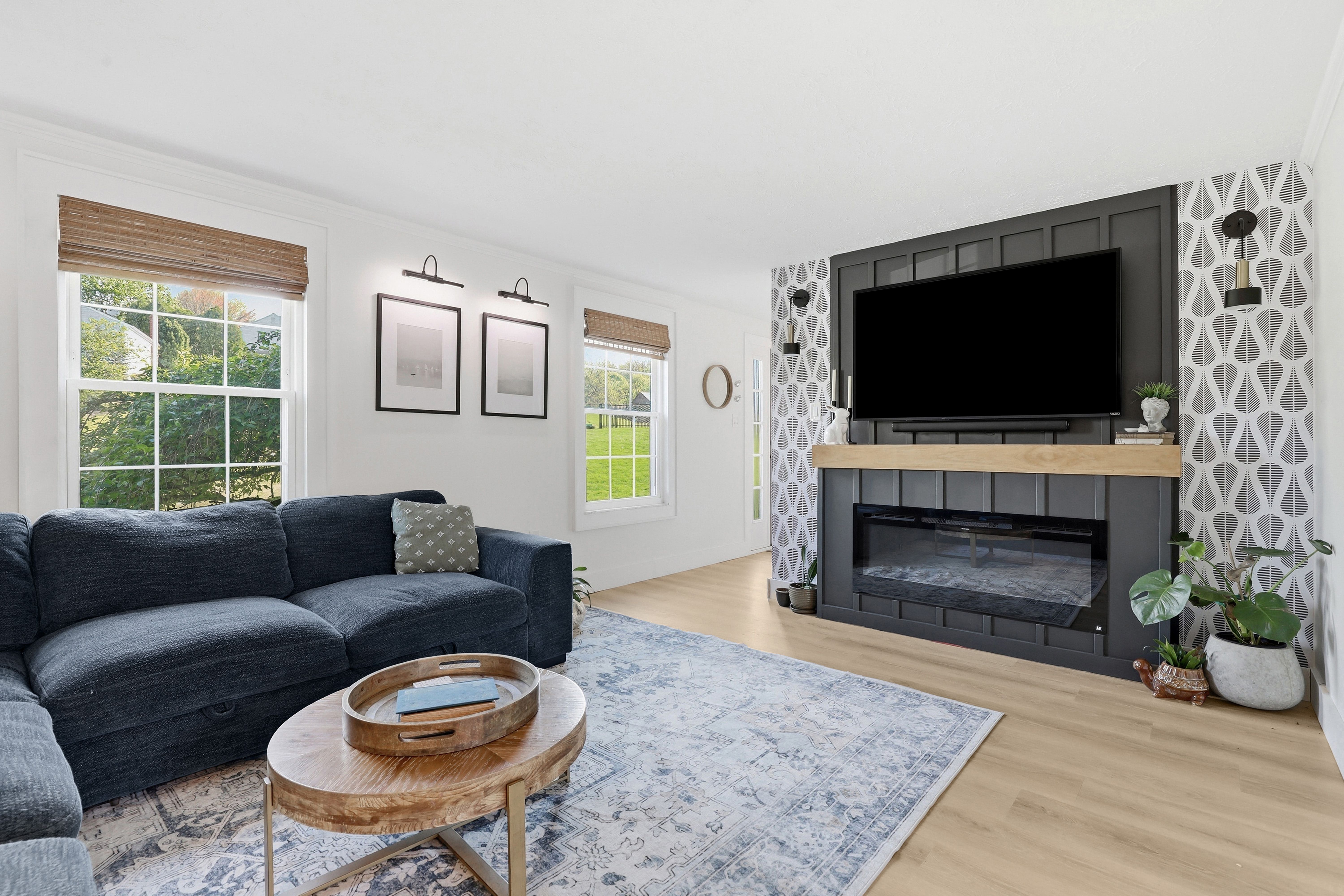  58 Canter Drive, Sewickley, PA 15143 - 物件實景
