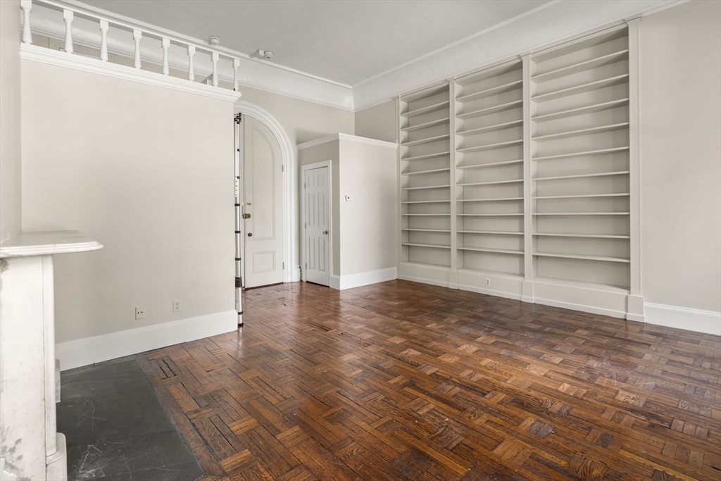 Boston, Massachusetts, 02116, United States, ,1 BathroomBathrooms,Residential,For Sale,1942010
