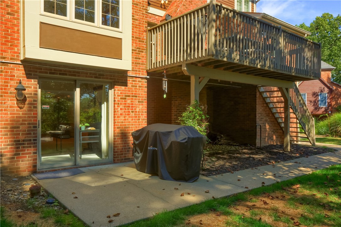 Pine Twp, Pennsylvania, 15044, United States, 4 Bedrooms Bedrooms, ,3 BathroomsBathrooms,Residential,For Sale,1951267