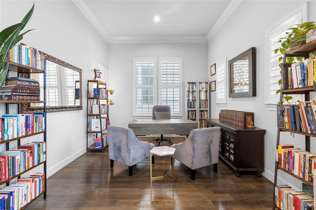 Plano, Texas, 75074, United States, 3 Bedrooms Bedrooms, ,3 BathroomsBathrooms,Residential,For Sale,1858226