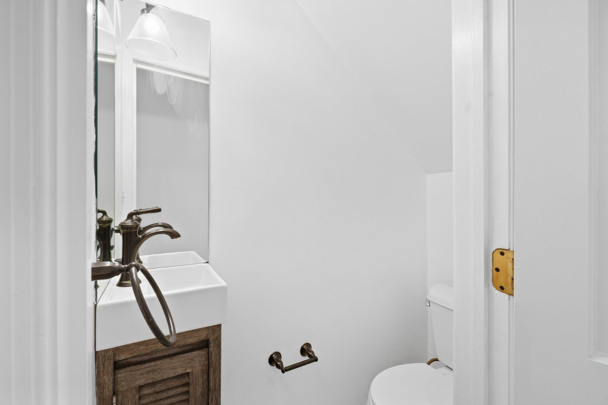  1826 15th Street NW, Washington, DC, 20009 - 物件實景