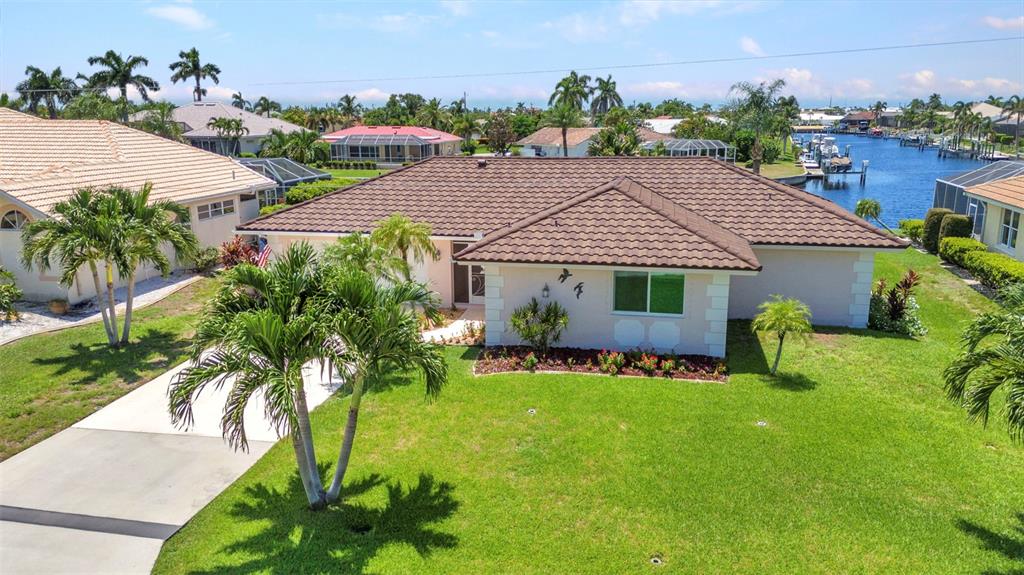 Punta Gorda, Florida, 33950, United States, 3 Bedrooms Bedrooms, ,3 BathroomsBathrooms,Residential,For Sale,1911362