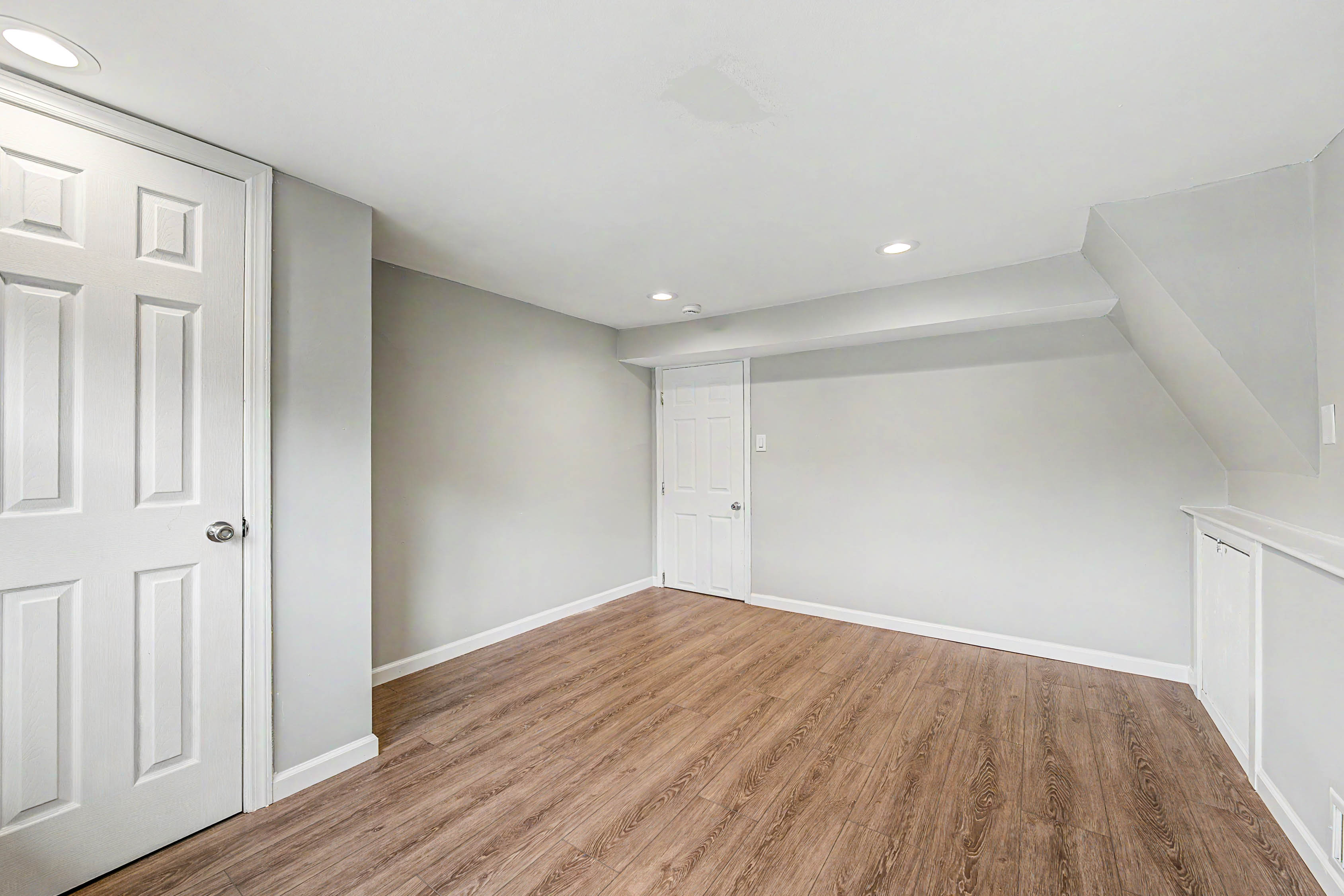  141 Bala, Somers Point, NJ, 08244 - 物件實景