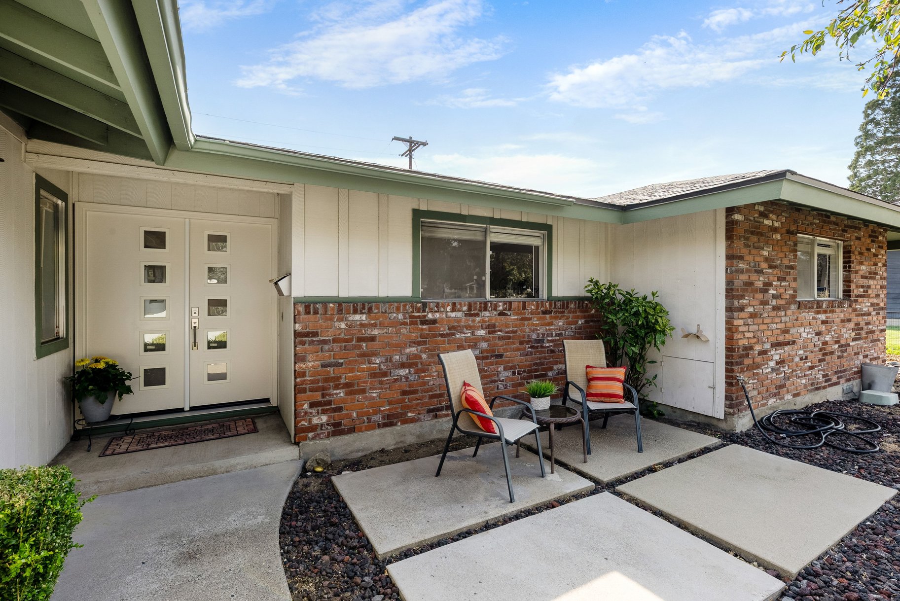  A Hidden Gem Near Idlewild Park and the Truckee River - 物件實景